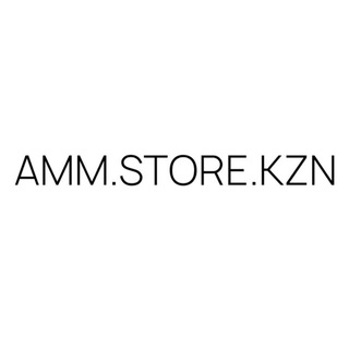 AMM.STORE.KZN