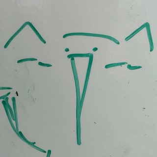 мурлычу ²'⁰