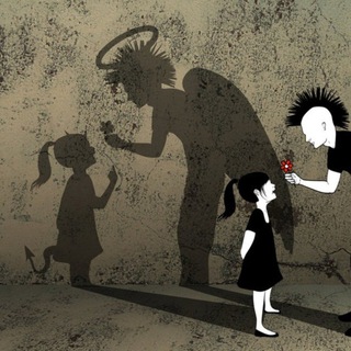 А мне кажется, что...