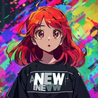 AMNESIA | Новости аниме и манги!