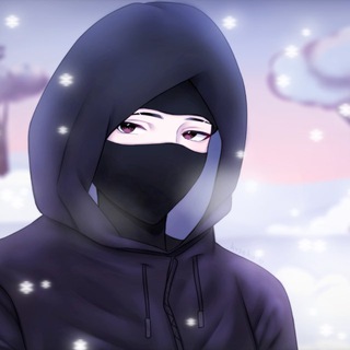 берлога амнямки