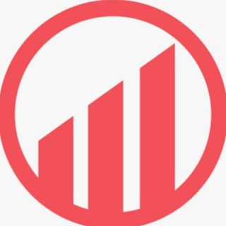 АМО - АКАДЕМИЯ МЕДИЦИНСКОГО ОБРАЗОВАНИЯ💊