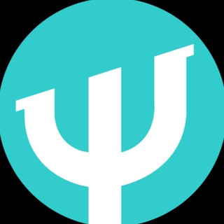 Психология АМО