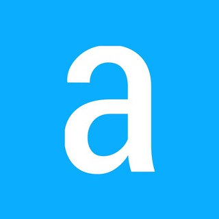 Amobit.com – технологии и финансы