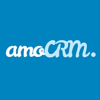 ТРАФИК.ЗАЯВКИ.ПРОДАЖИ – amoCRM