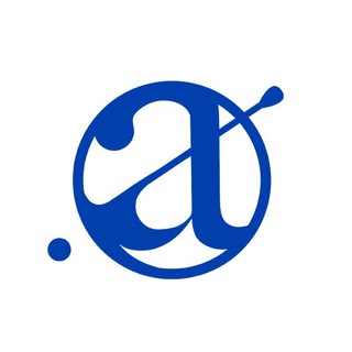 Английский язык для взрослых • Бесплатный тренажер