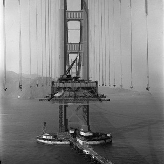 Мгновения истории