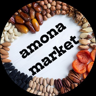 amona-market