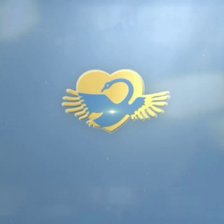 АКАДЕМИЯ ГУМАННОЙ ПЕДАГОГИКИ АМОНАШВИЛИ