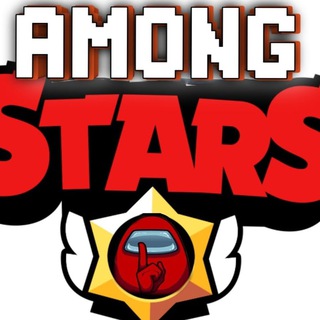 Обновления и моды для Standoff, Supercell