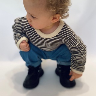 AmongSasha’s_kids_things