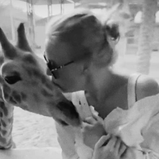 𝐚𝐦𝐨𝐫.𝐌𝐚𝐫𝐢𝐚