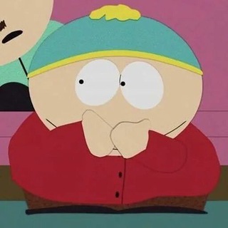 аморальные мемы