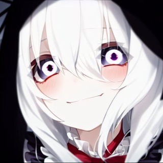 Прикольное название