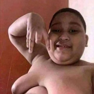 Аморальные видео