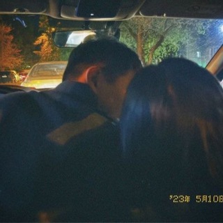 Ырылар | Тыва ོ