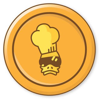 AMORE COIN x AMORE DUCKS