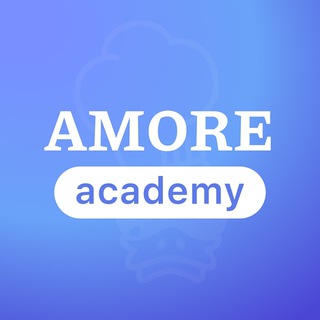 AMORE ACADEMY