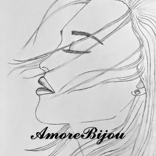 AmoreBijou