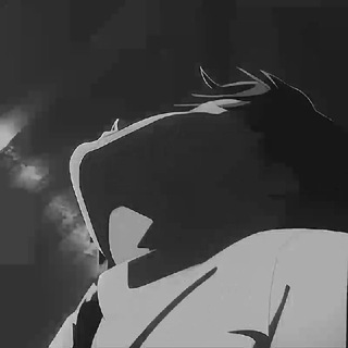 𝙃𝙤𝙥𝙚𝙡𝙚𝙨𝙨 𝙞𝙘𝙤𝙣𝙨