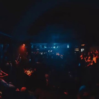 🅐 🅜 🅞 🅡 🅕 🅐 🅣 🅘 | музыка