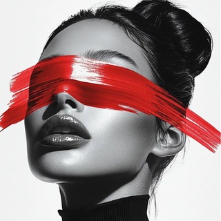 Синдром шмоточницы