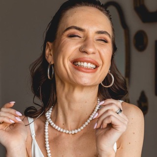 Амор учит продавать