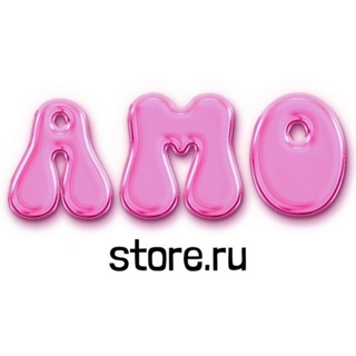🩷Каталог украшений AMOstore🩷