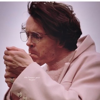 L'amour pour toujours