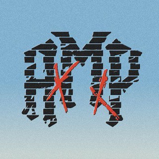 AxMxP (AMP) | FNC Ent