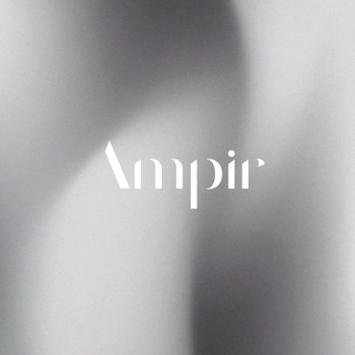 AMPIR