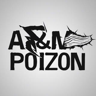 A&M Poizon