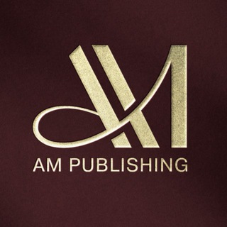 AM Publishing