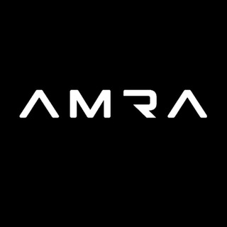 AMRA - IT & Financial Consulting