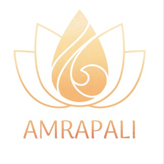 Amrapali girls