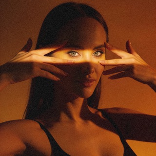 Амрита | РАДОСТЬ БЫТЬ