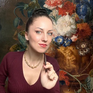 Курсы Амриты Шелковниковой