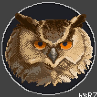 𝐀𝐌𝐒 [Свободный проект] 🦉