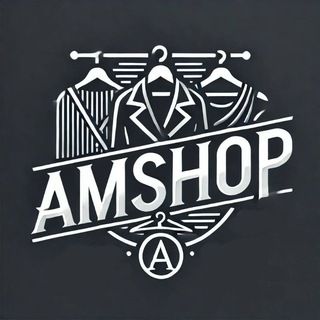 AmShop