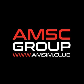 Apex Motors Sim Club - AMSC[Симрейсинг/AC/ACC/Formula1]