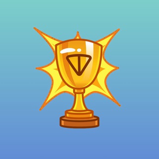 Амтатай Эдеэн. Рецепты.Юмор.