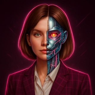 А. М. Учитель | Нейросети для учителя