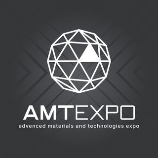 AMTEXPO