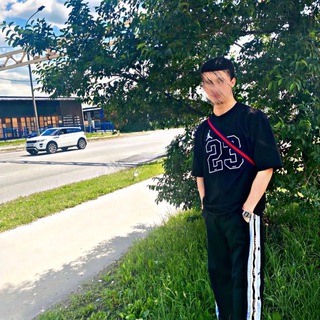 ོ𝒜𝓂𝓊 𝓀𝒾𝒿ℴ𝓃