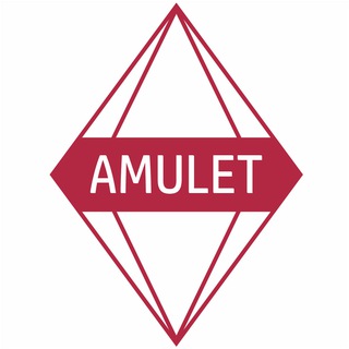 AMULET - швейный цех в Иркутске