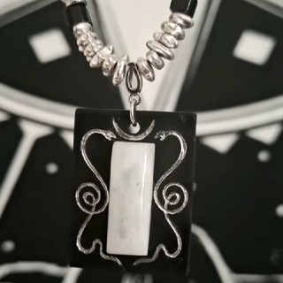 АМУЛЕТЫ ⚛ ТАЛИСМАНЫ *АРТЕФАКТЫ от Татьяны Аллюровой. Волшебные Камни. Алтари