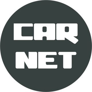 Амулет Авто 56 | Автоподбор в Китае, Южной Kopeе, Дубае, Eврoпе 🧿