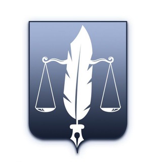 Пресс-служба судов Амурской области