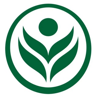 ГК «Амурагроцентр»