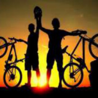 "Amurbike канал" 🚵